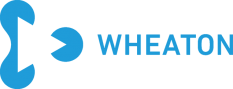 DWK WHEATON Logo